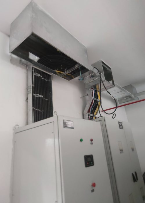 trabajos electricos (2)